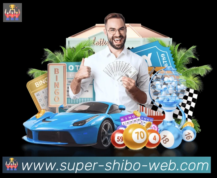 世博体育官网发展历程