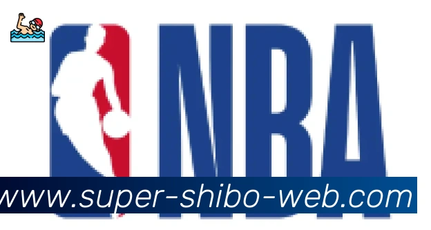 世博体育官网合作伙伴