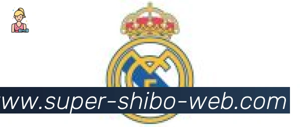 世博体育官网合作伙伴